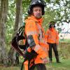 Harkie Defiance Smock Orange 700x700 2